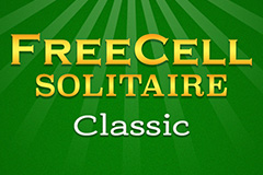 FreeCell Online