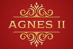 Gra Agnes 2