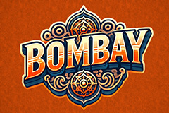 Bombay gra online
