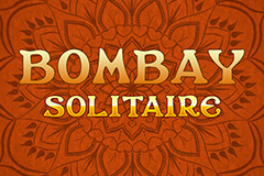 Bombay gra online