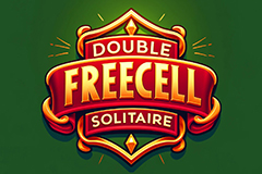 Podwójny Freecell
