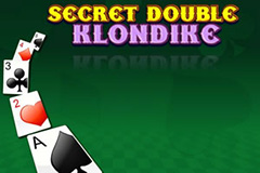 secret-double-klondike