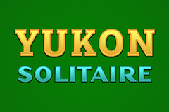 Gra Yukon Klasyczny